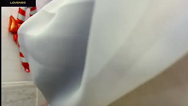 kymberly_008 live sex cam