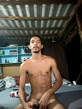 rocchw's cam snapshot