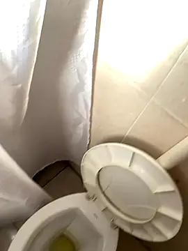 GuioficialBr's cam snapshot