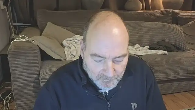 timmer1965's cam snapshot