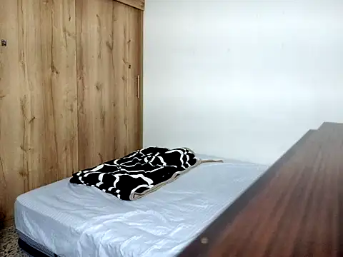 b1520's cam snapshot