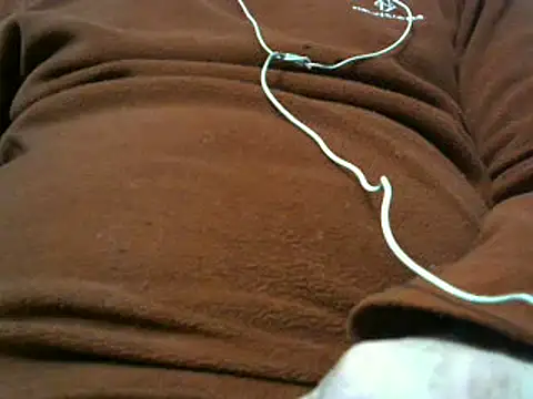 vuran691's cam snapshot