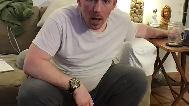 God_Of_ThundeRR's cam snapshot