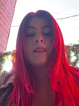 lia_moon77 live sex cam