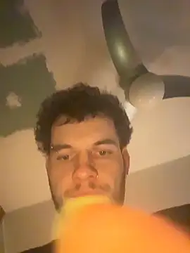 janberlin's cam snapshot