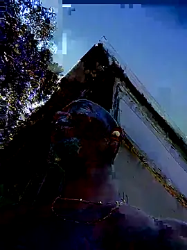 Jhoan_Simply's cam snapshot