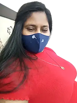 Shy_Peehu live sex cam