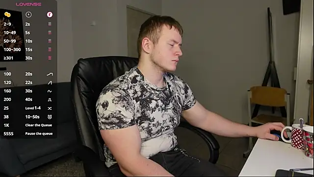 Richard_Dullas's cam snapshot