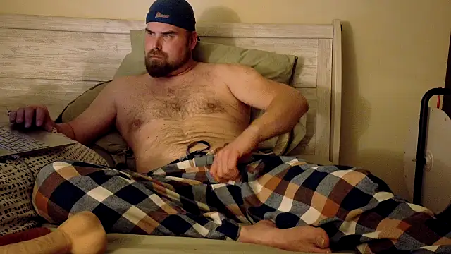 FreakThorOnlyyFans's cam snapshot