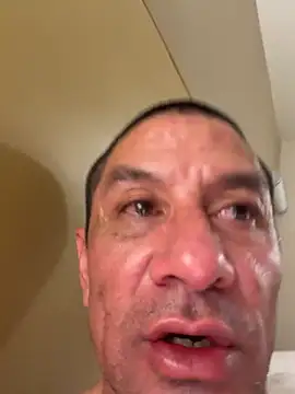 TeeSmokinPerv's cam snapshot