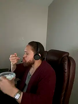 Fathero1time's cam snapshot