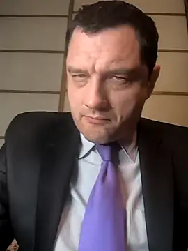 SuitedJack's cam snapshot