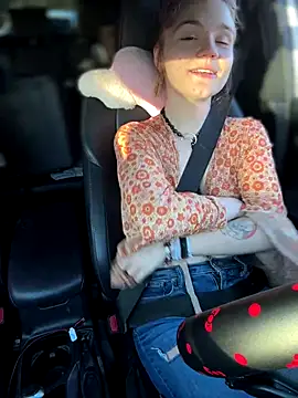 Cutiepiespanks live sex cam