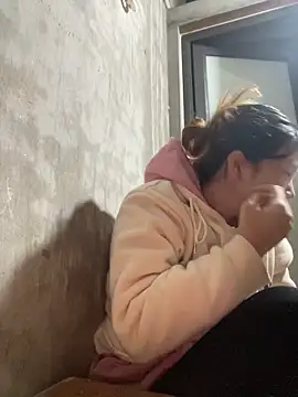 Any_224's cam snapshot