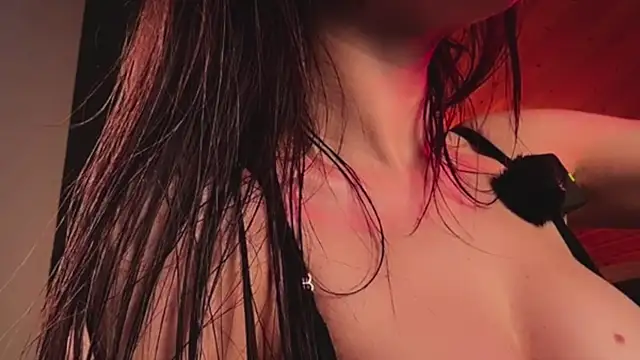 feelmetouchme's cam snapshot