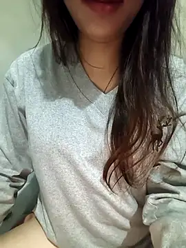 Doremi-x's cam snapshot