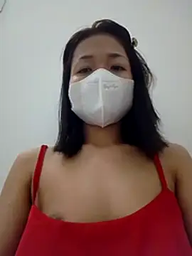 PamPii2x's cam snapshot