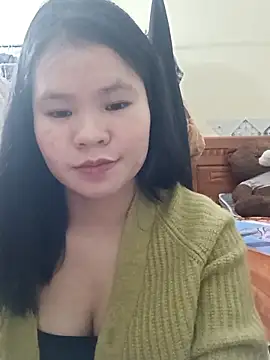 selenaaa111's cam snapshot