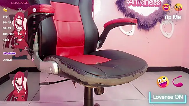 camila_vasquez_ live sex cam