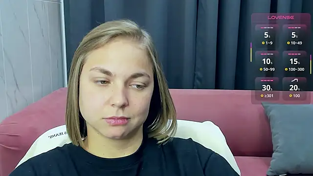 TataArdent live sex cam