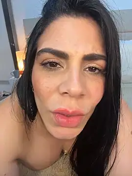 valecruz903 live sex cam