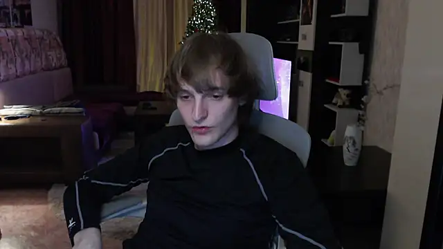 Playersuperstar live sex cam