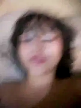 lucianasama live sex cam