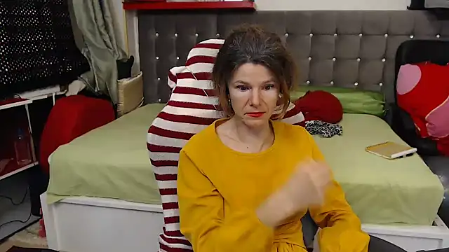 kellyterapy live sex cam