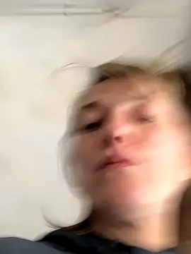 PhattPinxkTaco's cam snapshot