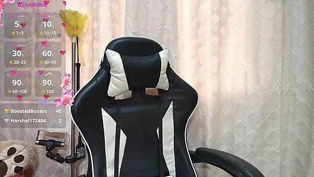 nataliaesmith_24's cam snapshot