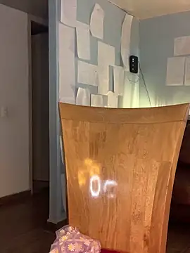 Canneela's cam snapshot