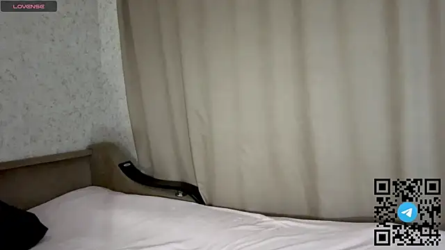 RinaModel live sex cam