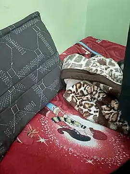 Beautiful_Eye's cam snapshot