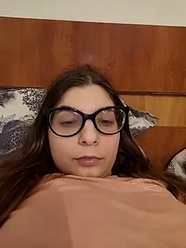 sweetbabygirlforyou's cam snapshot