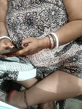 Lustyangelaunty's cam snapshot