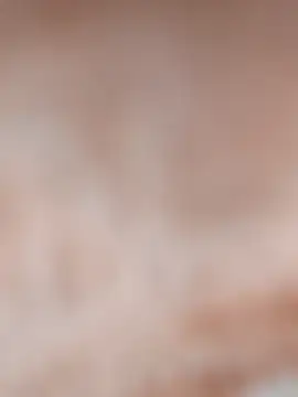 jiniya6789's cam snapshot