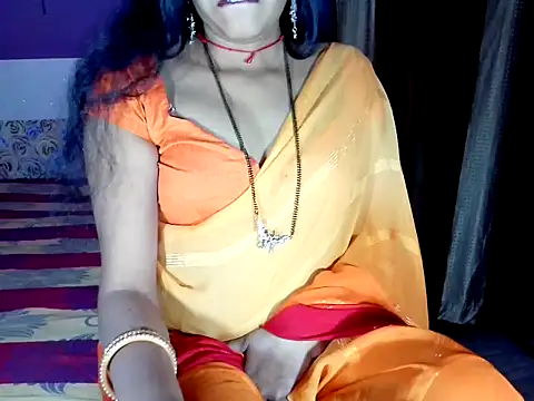 ADHYA__'s cam snapshot