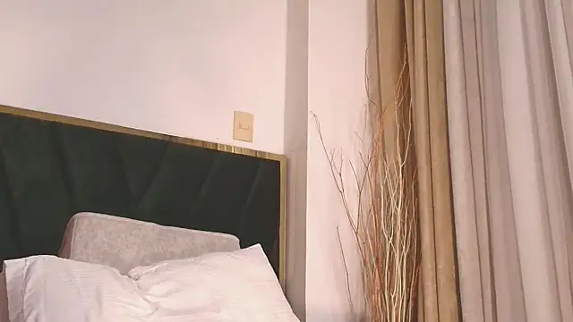 Christy_Sea's cam snapshot