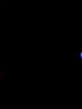 Codybabyy456's cam snapshot