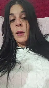 Viola43's cam snapshot