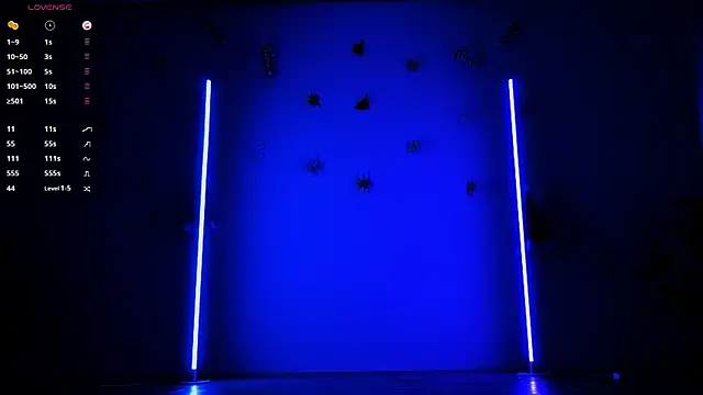 Alicia_x_art's cam snapshot