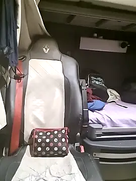 Milfa_nimfomana's cam snapshot