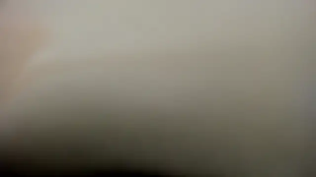 Angelina_Roa's cam snapshot