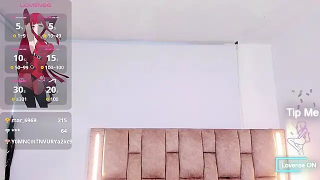 Ashlye_rose0 live sex cam