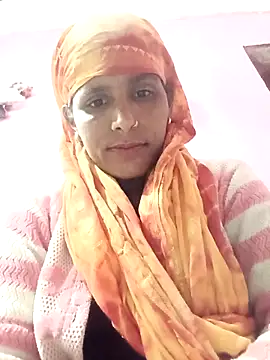 Pirvesh_singh's cam snapshot