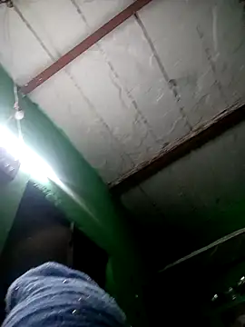 Chayna_singh's cam snapshot