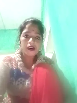 Juli_pande's cam snapshot