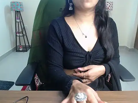 cotton_candy69's cam snapshot