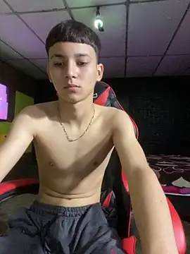 Artursmith's cam snapshot