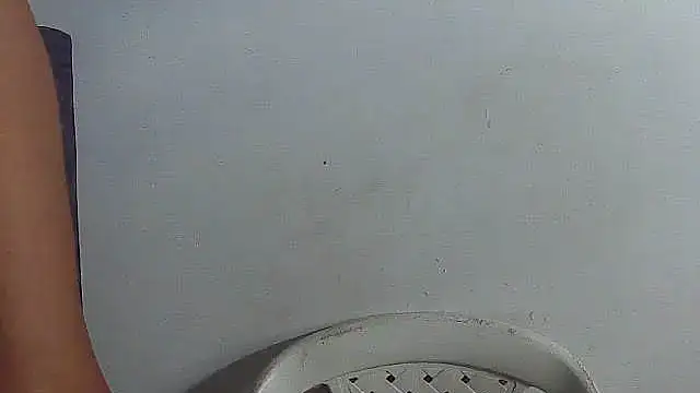 charrysexy1's cam snapshot